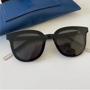 Gentle Monster Ma Mars